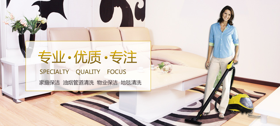无锡陈辞商贸有限公司